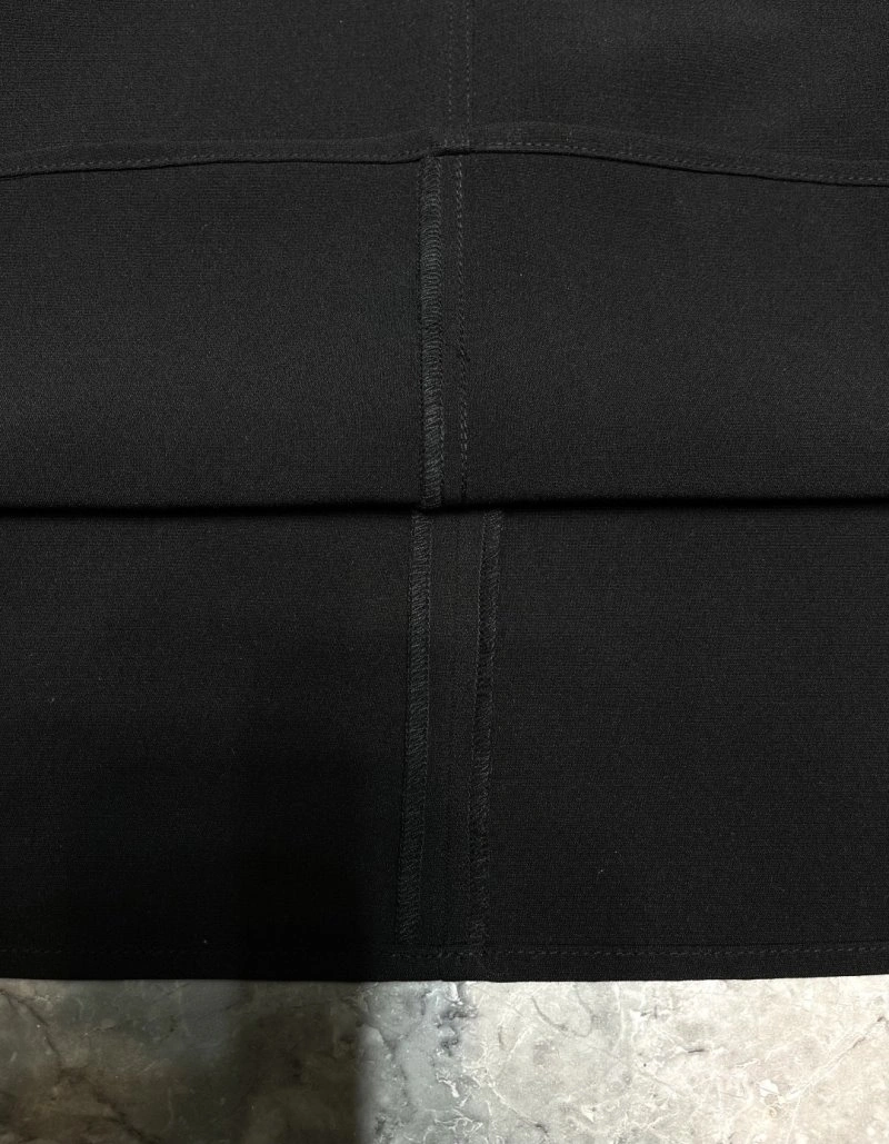 Unclassified Brand Dress ZipUp 155667