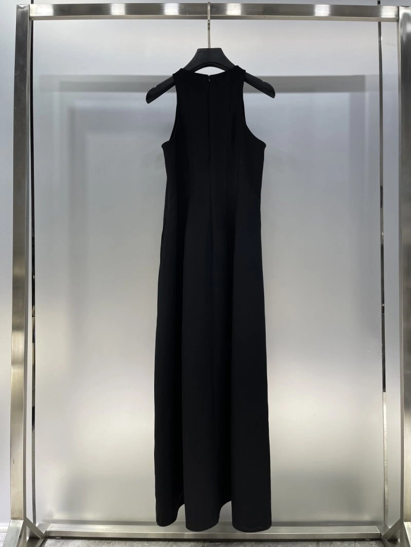 Unclassified Brand Dress ZipUp 155667