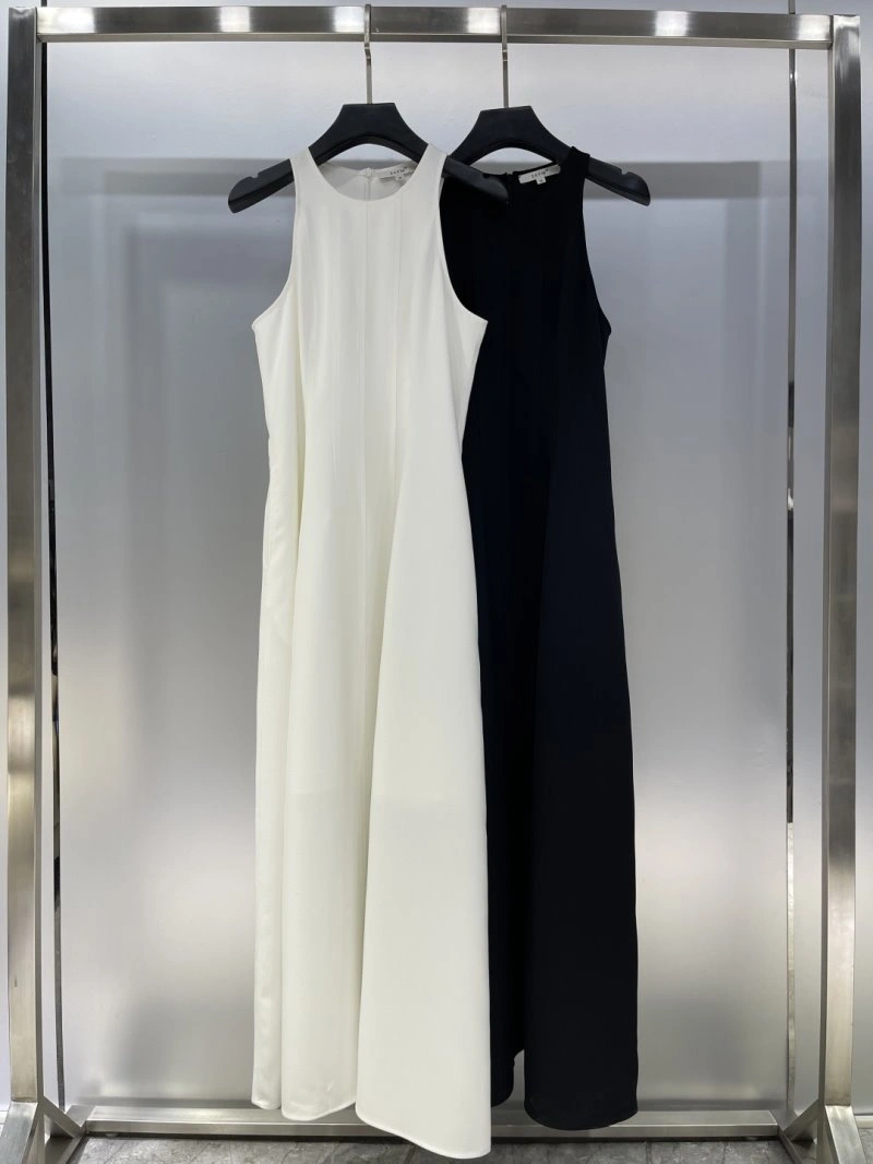 Durable Unclassified Brand Dress 155663