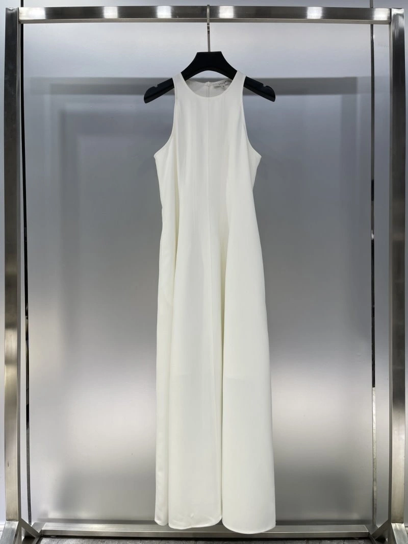 Durable Unclassified Brand Dress 155663