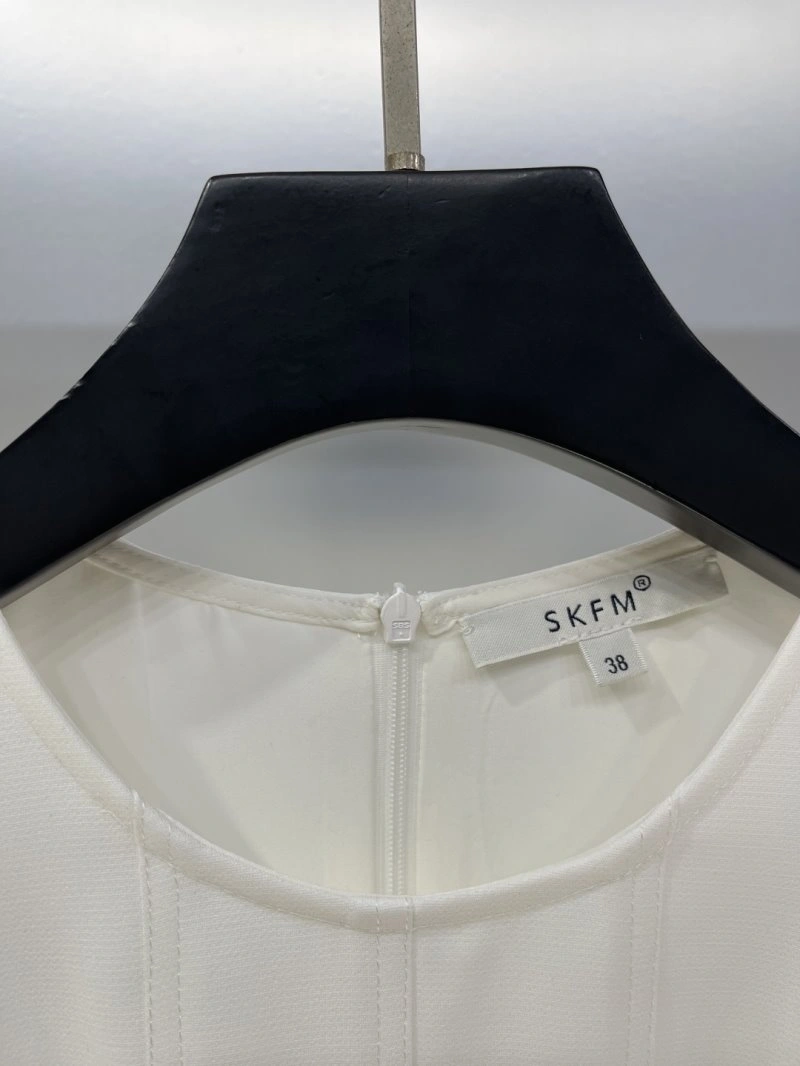 Durable Unclassified Brand Dress 155663