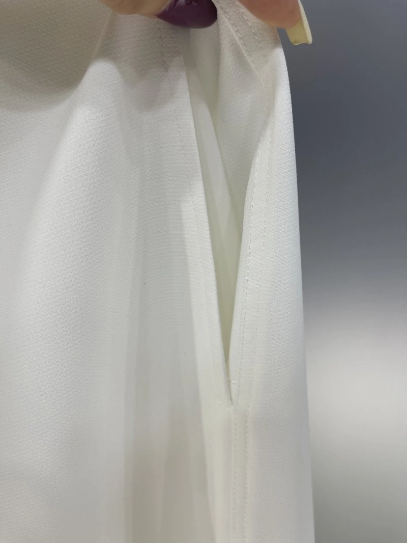 Durable Unclassified Brand Dress 155663