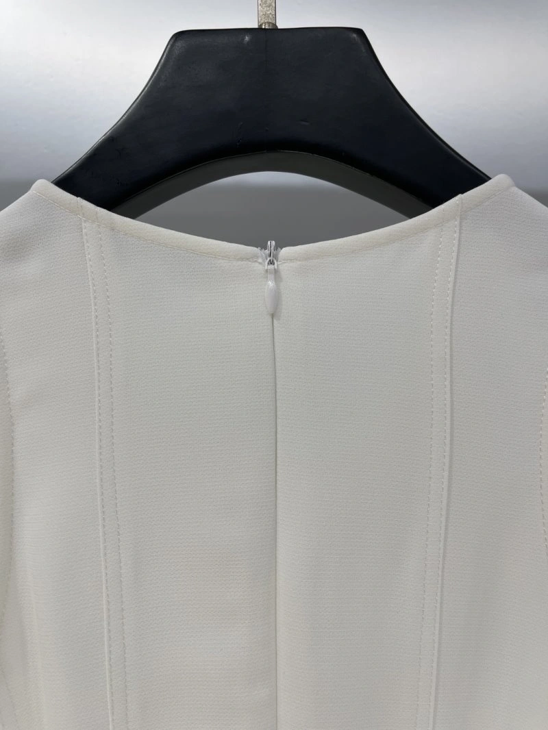 Durable Unclassified Brand Dress 155663