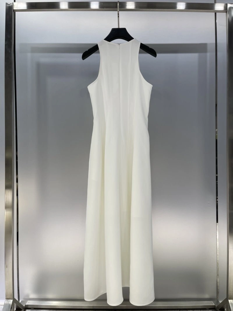 Durable Unclassified Brand Dress 155663