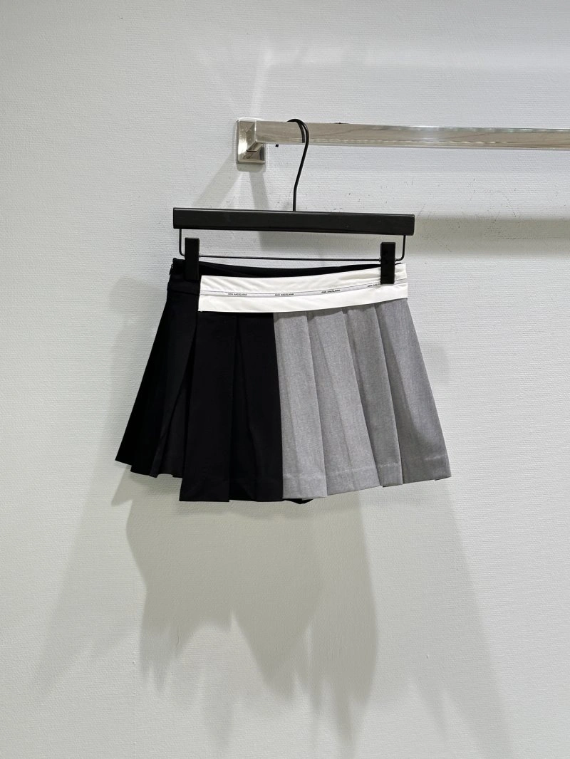 Neat Unclassified Brand Dress 155662