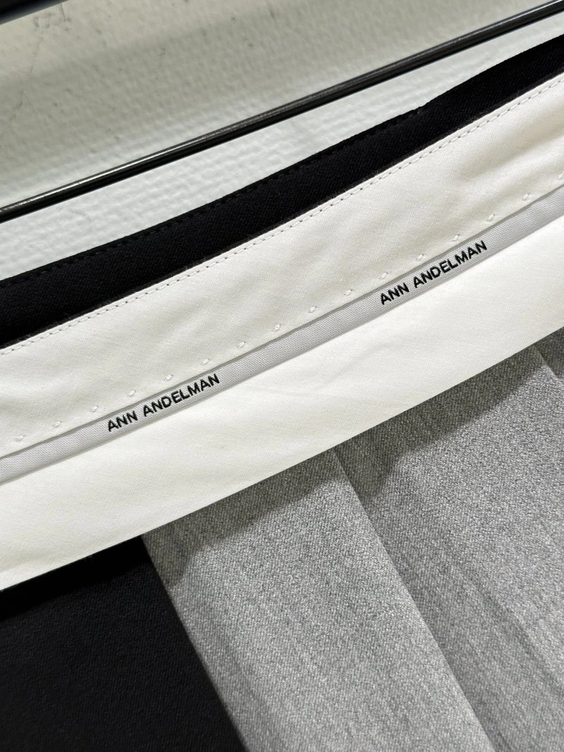 Neat Unclassified Brand Dress 155662