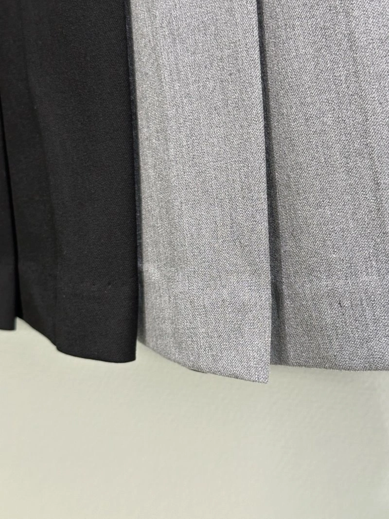 Neat Unclassified Brand Dress 155662