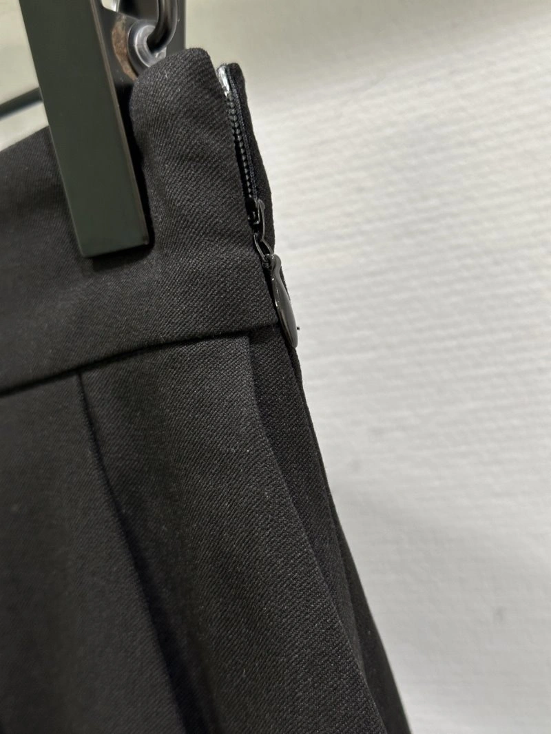 Neat Unclassified Brand Dress 155662
