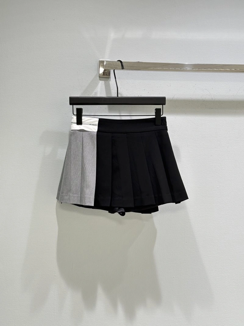 Neat Unclassified Brand Dress 155662