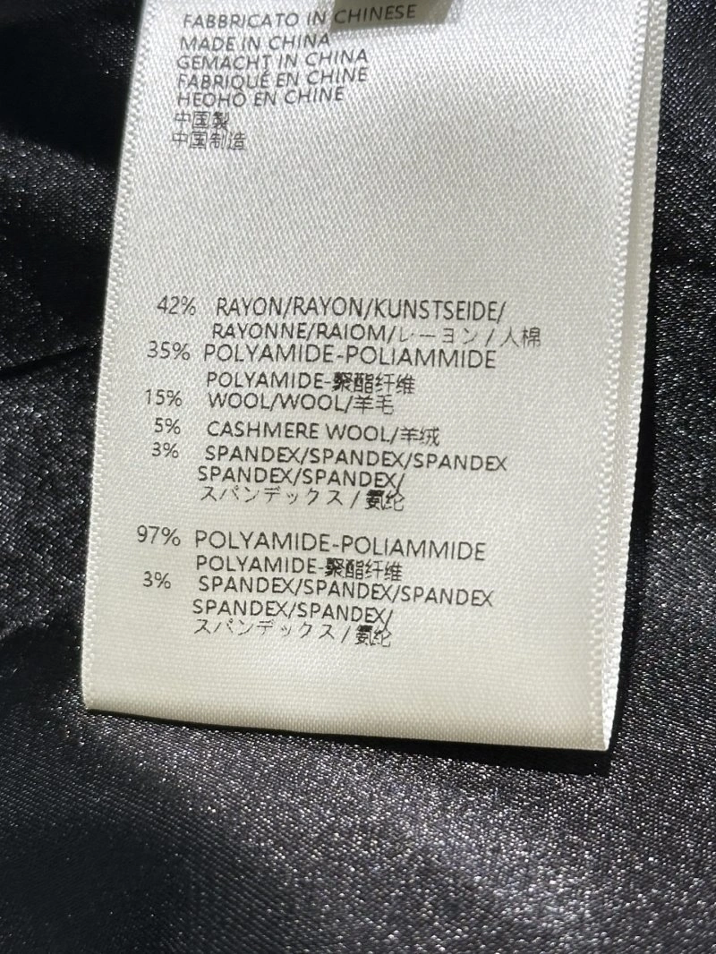 Neat Unclassified Brand Dress 155662