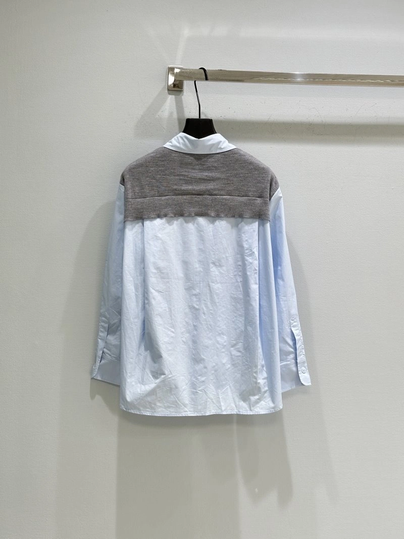 Premium Unclassified Brand Dress 155661