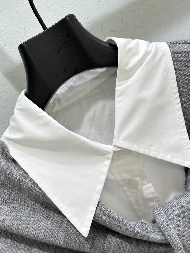 Unclassified Brand Dress RelaxedFit 155657