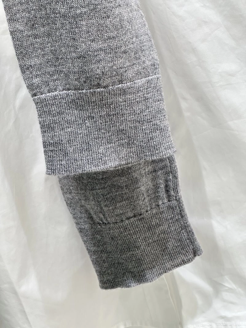 Unclassified Brand Dress RelaxedFit 155657