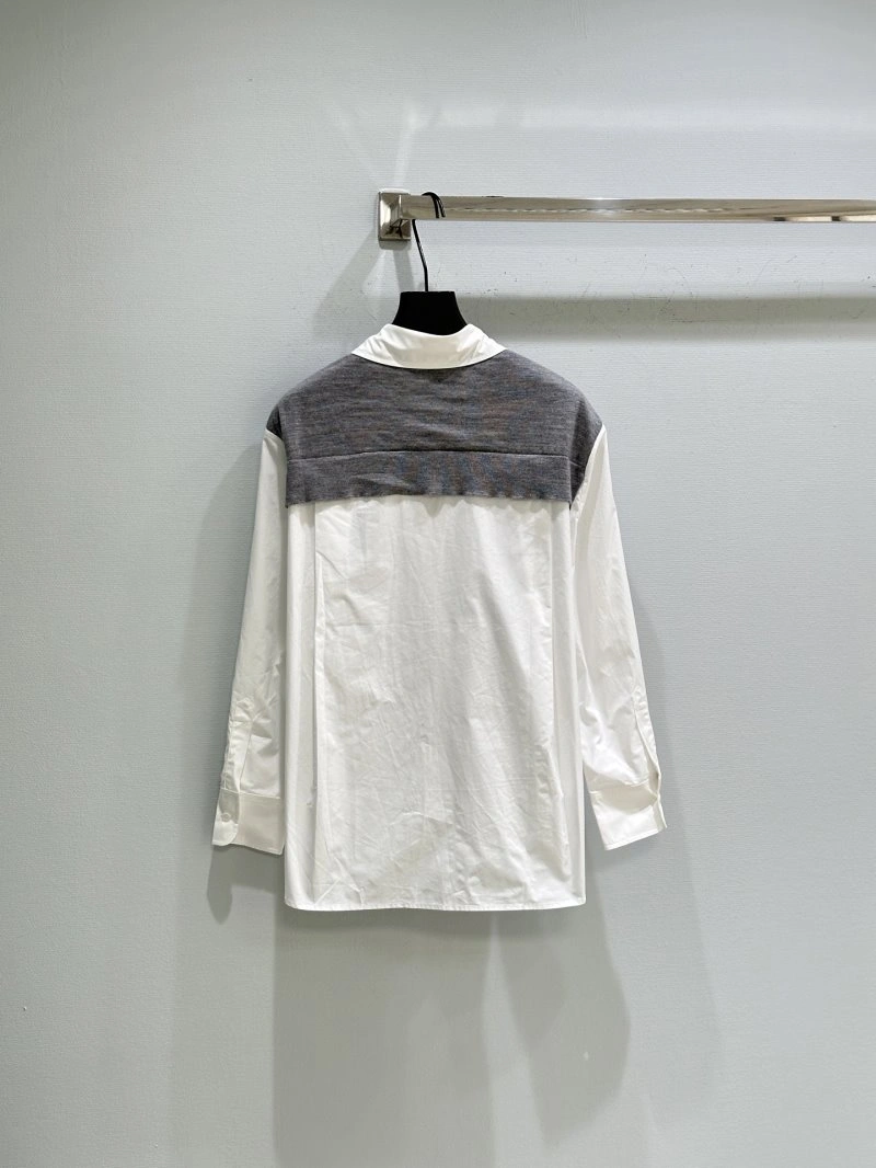 Unclassified Brand Dress RelaxedFit 155657