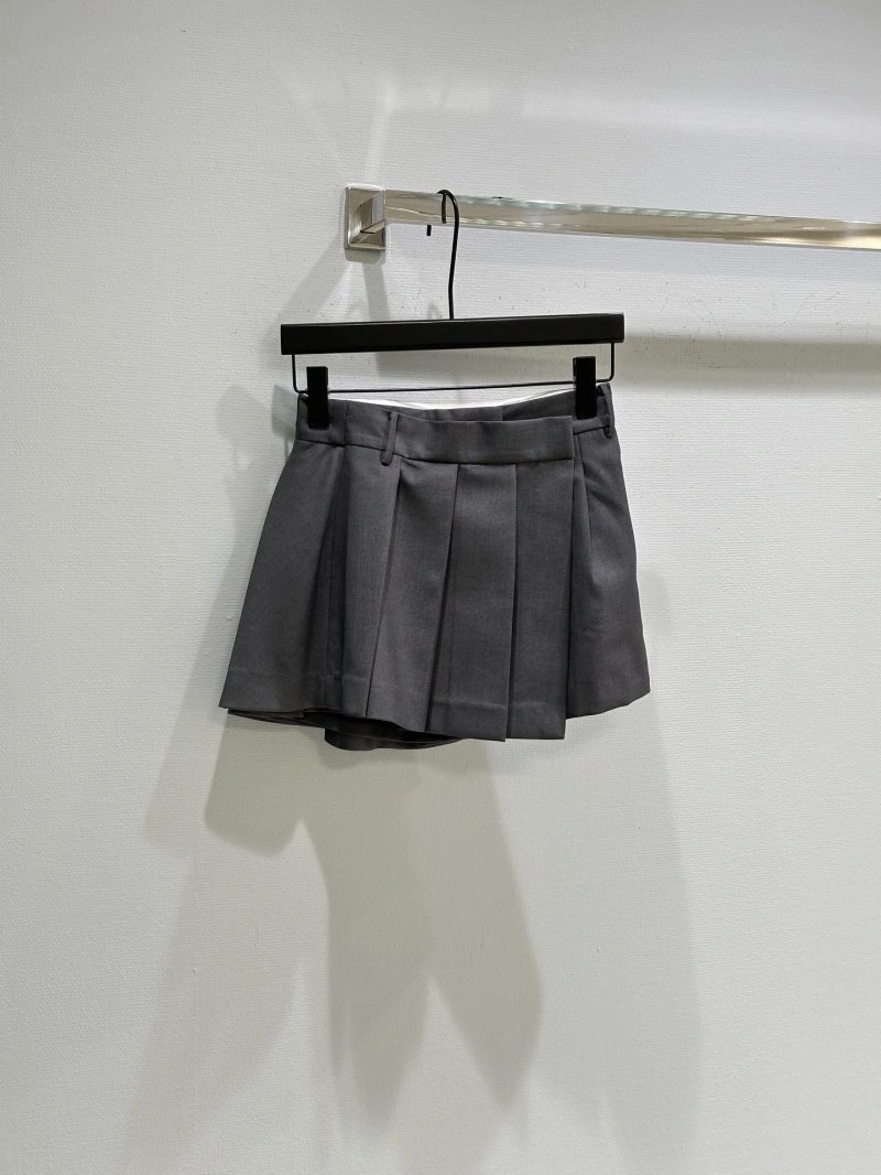 Contemporary Unclassified Brand Dress 155655