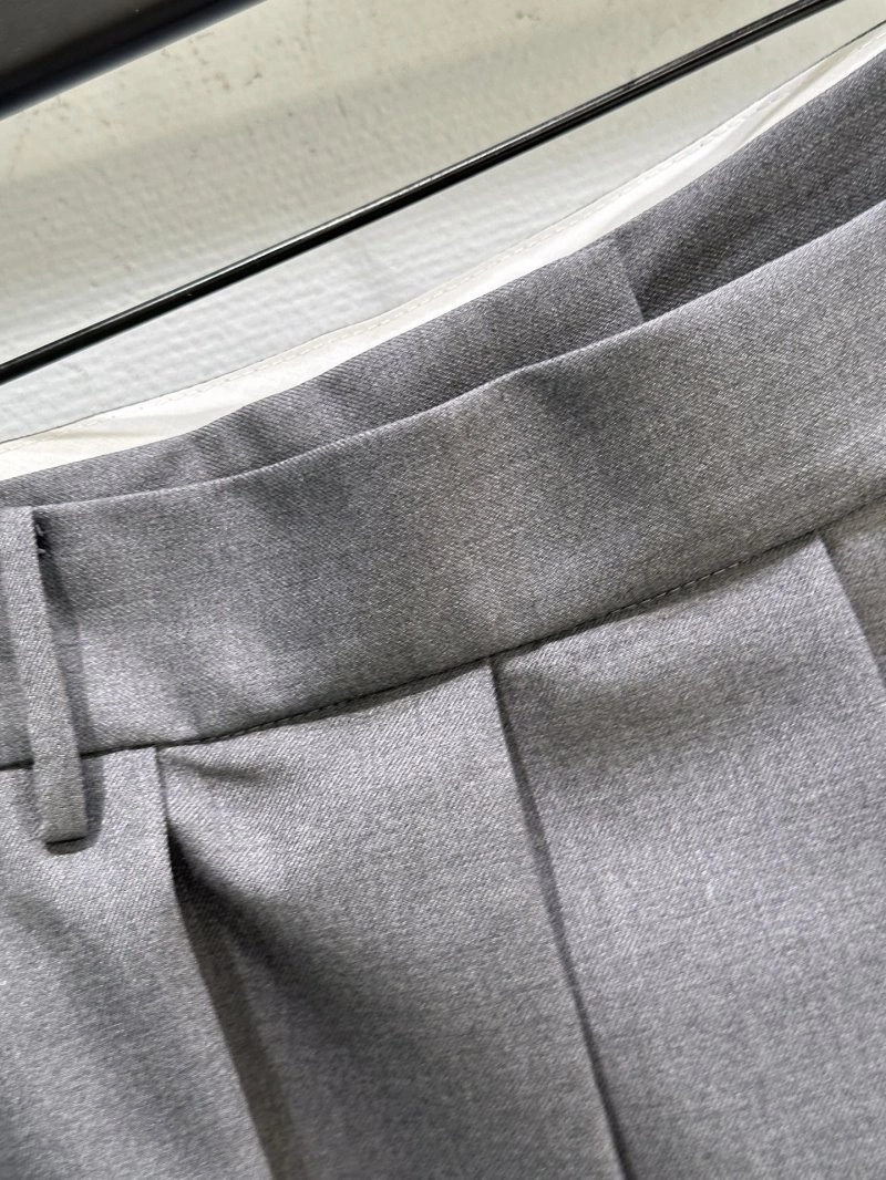 Contemporary Unclassified Brand Dress 155655