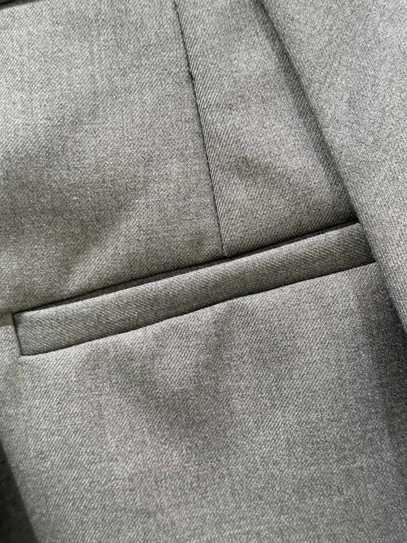 Contemporary Unclassified Brand Dress 155655