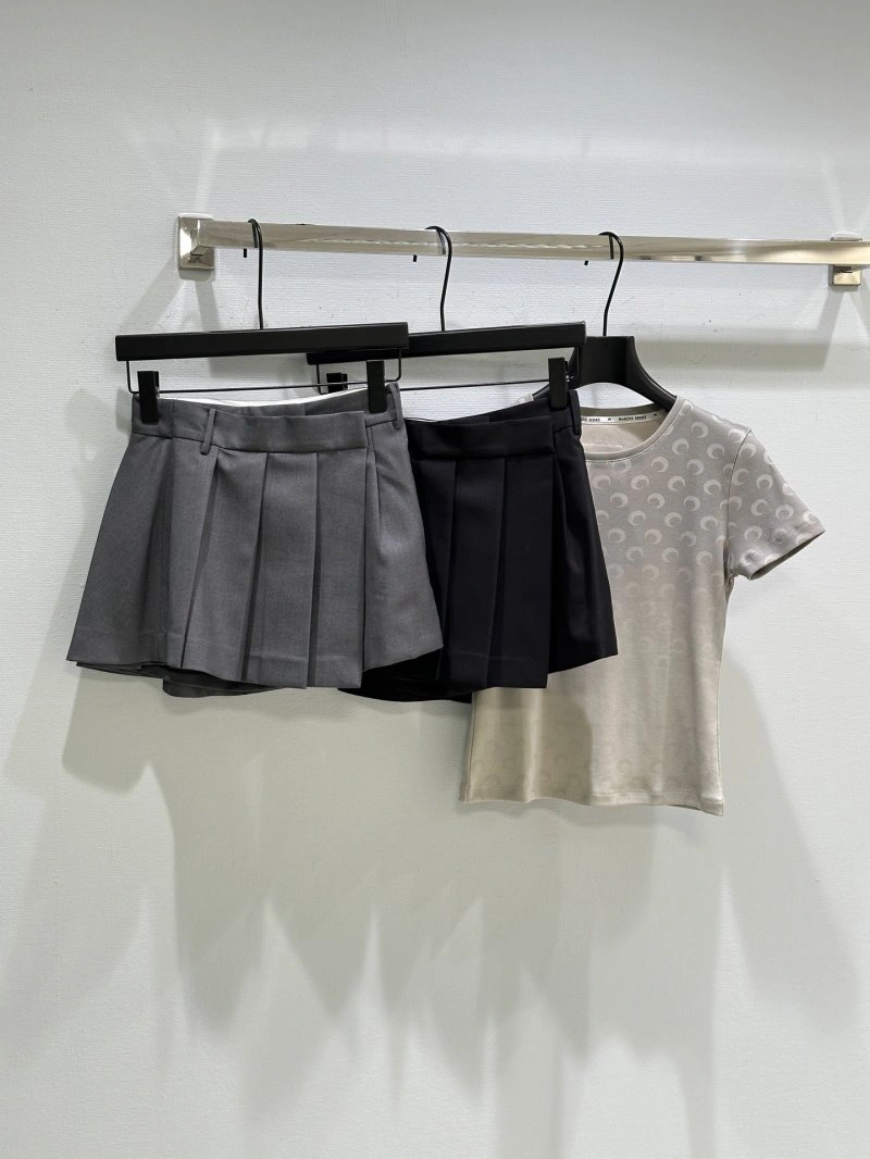 Trendsetting Unclassified Brand Dress 155658