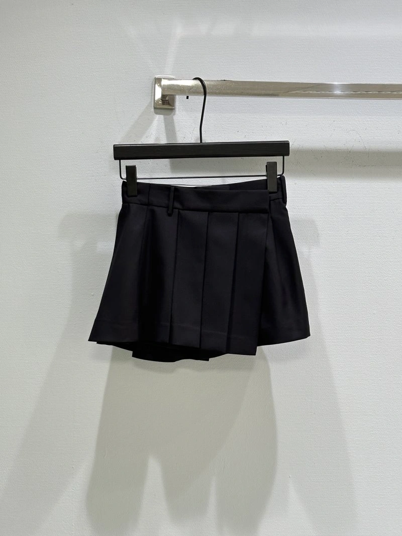 Trendsetting Unclassified Brand Dress 155658