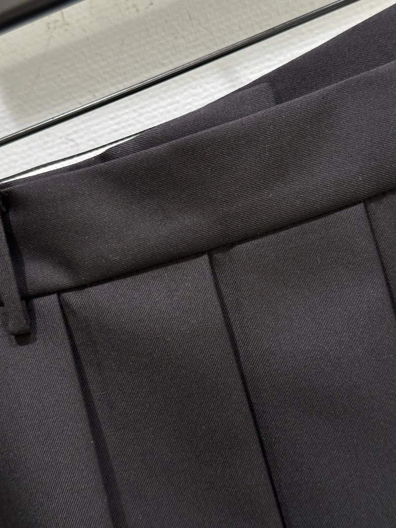 Trendsetting Unclassified Brand Dress 155658