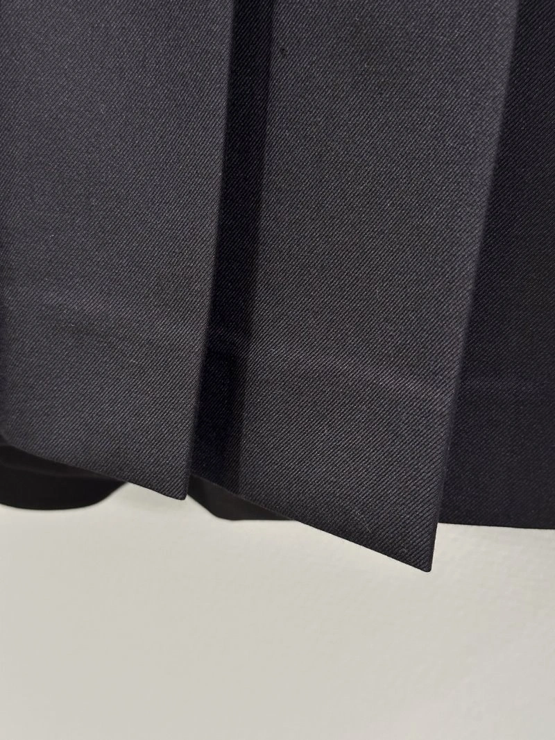Trendsetting Unclassified Brand Dress 155658