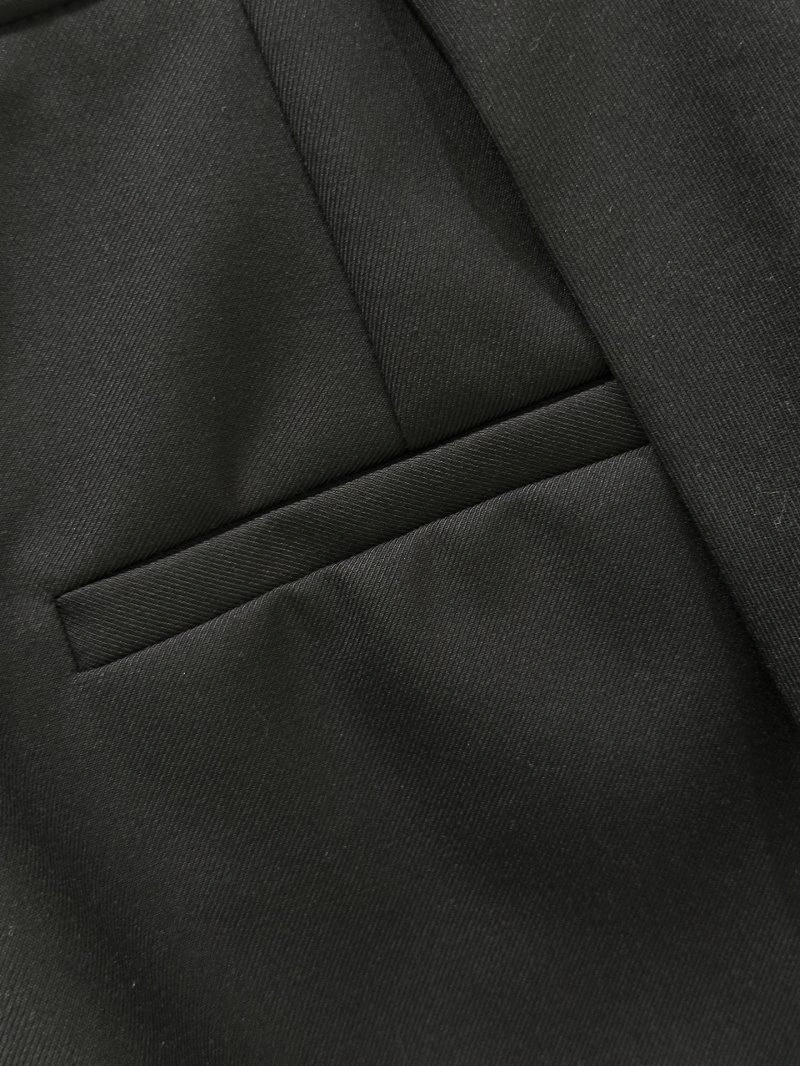 Trendsetting Unclassified Brand Dress 155658