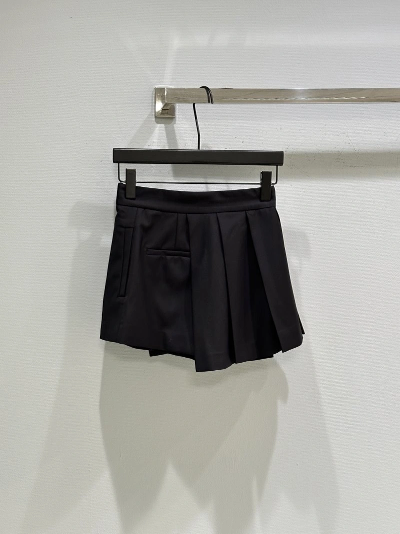 Trendsetting Unclassified Brand Dress 155658