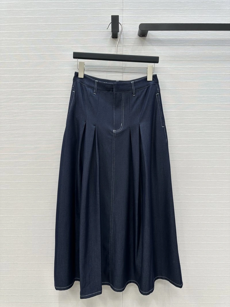 FashionForward Unclassified Brand Dress 155697