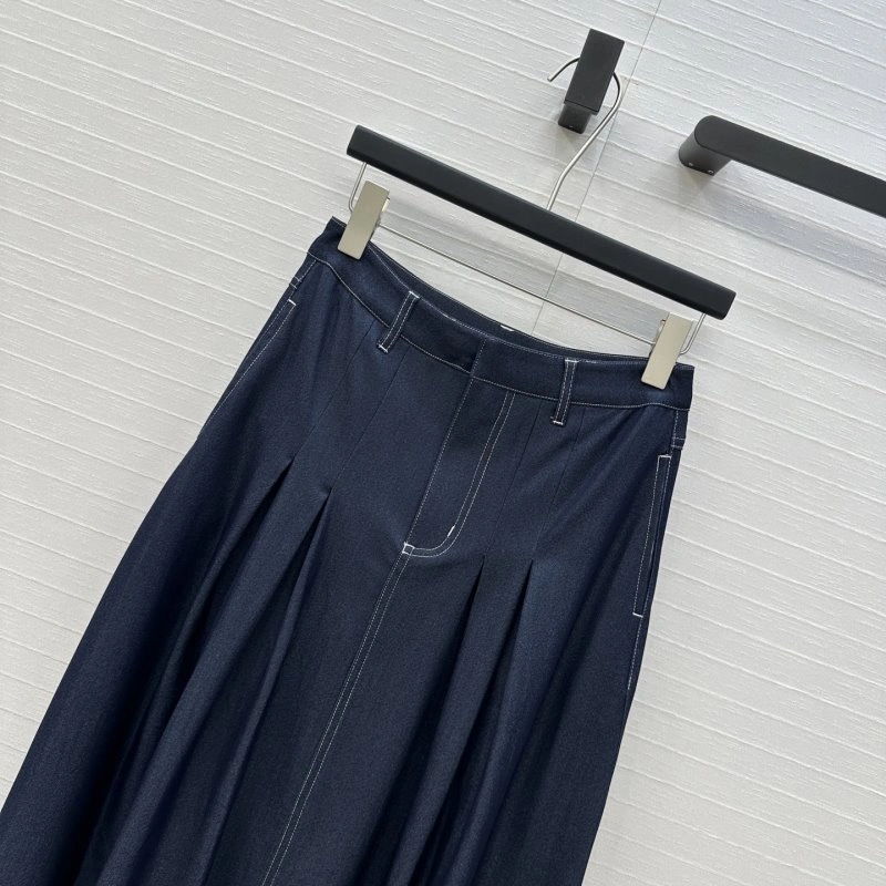 FashionForward Unclassified Brand Dress 155697