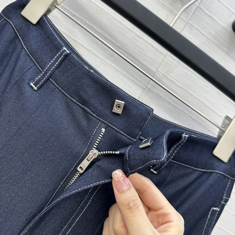 FashionForward Unclassified Brand Dress 155697
