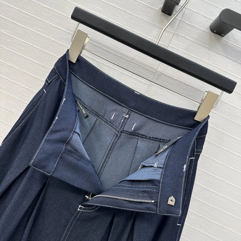 FashionForward Unclassified Brand Dress 155697
