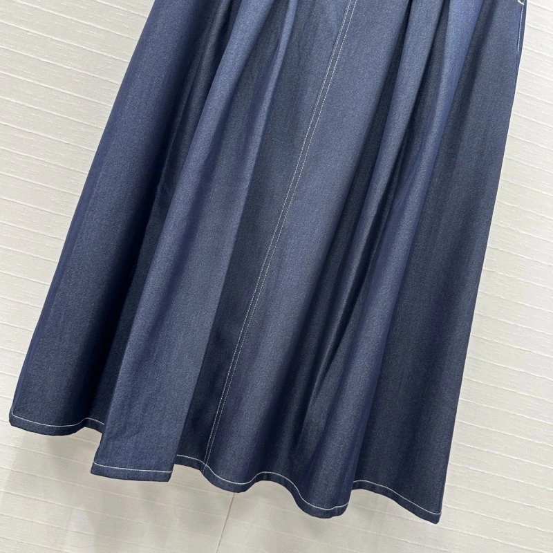 FashionForward Unclassified Brand Dress 155697