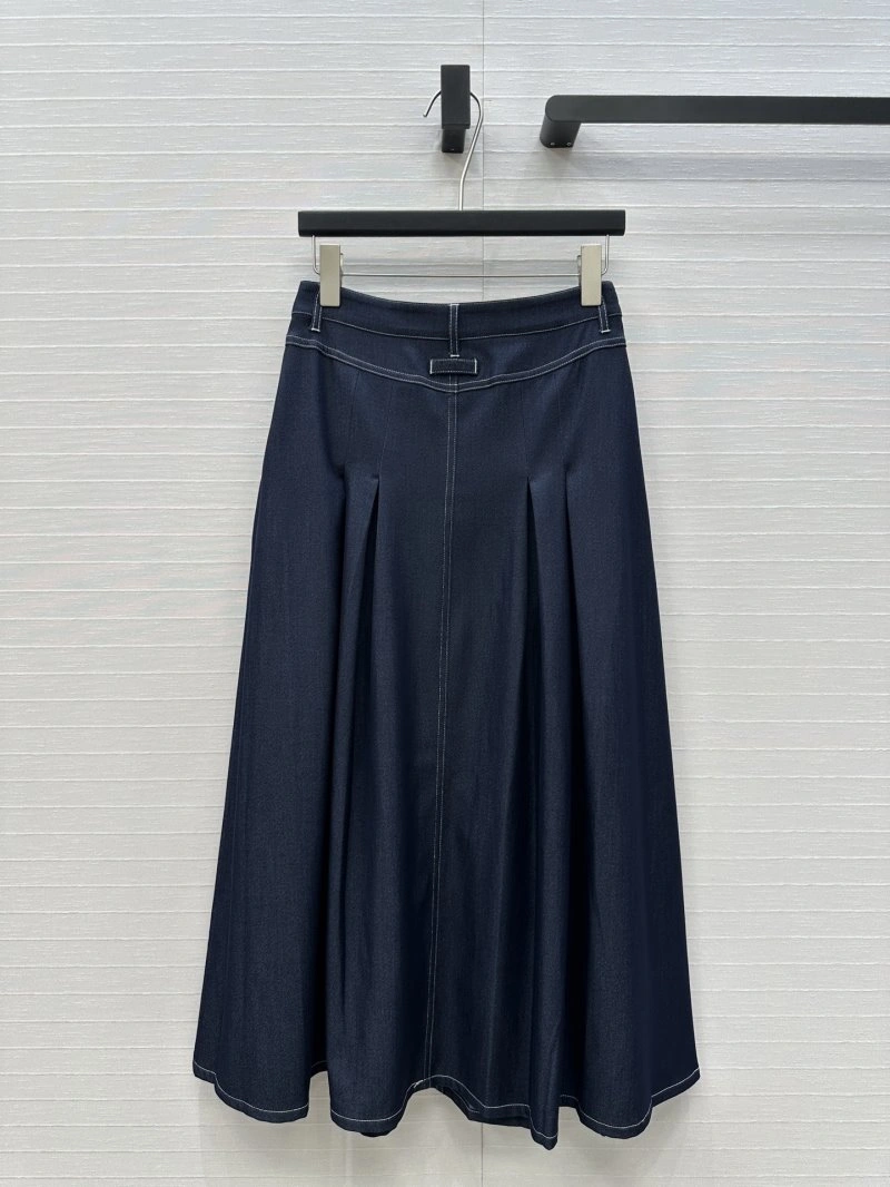 FashionForward Unclassified Brand Dress 155697
