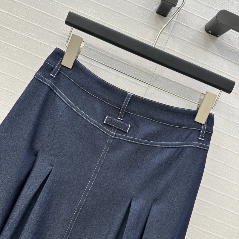 FashionForward Unclassified Brand Dress 155697