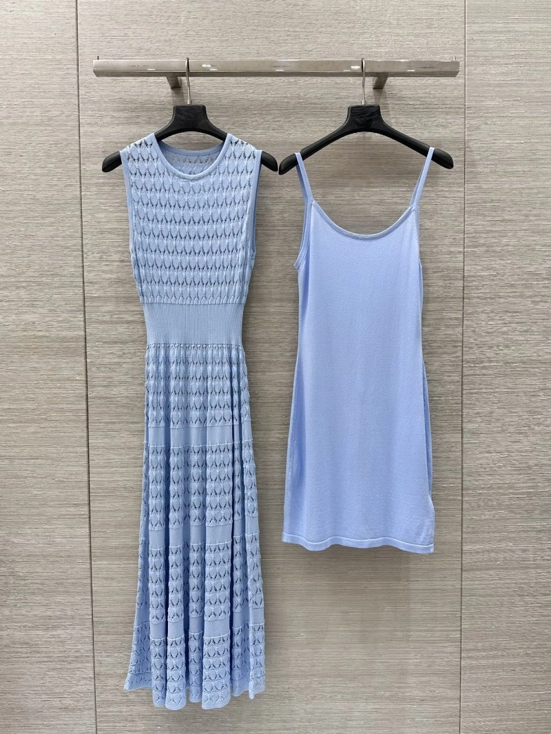 Bold Unclassified Brand Dress 155656