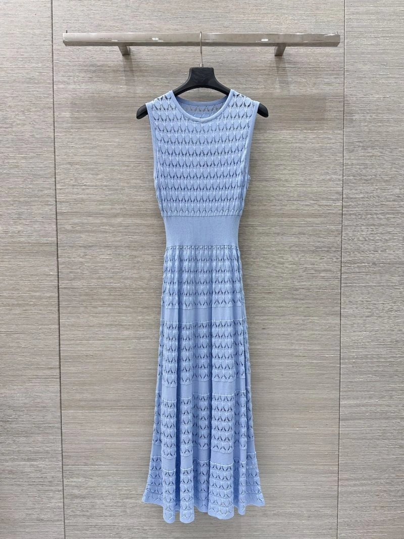 Bold Unclassified Brand Dress 155656