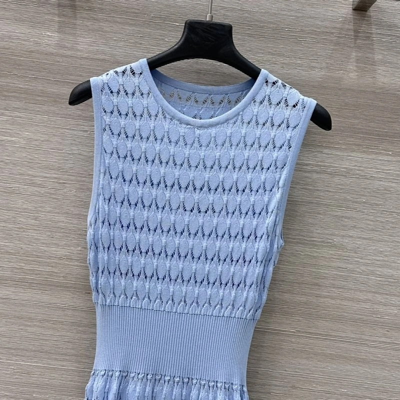 Bold Unclassified Brand Dress 155656