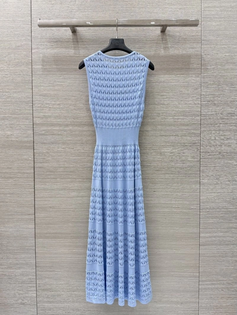Bold Unclassified Brand Dress 155656