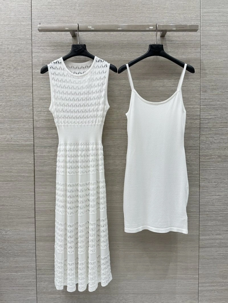 Unclassified Brand Dress SunProtective 155692