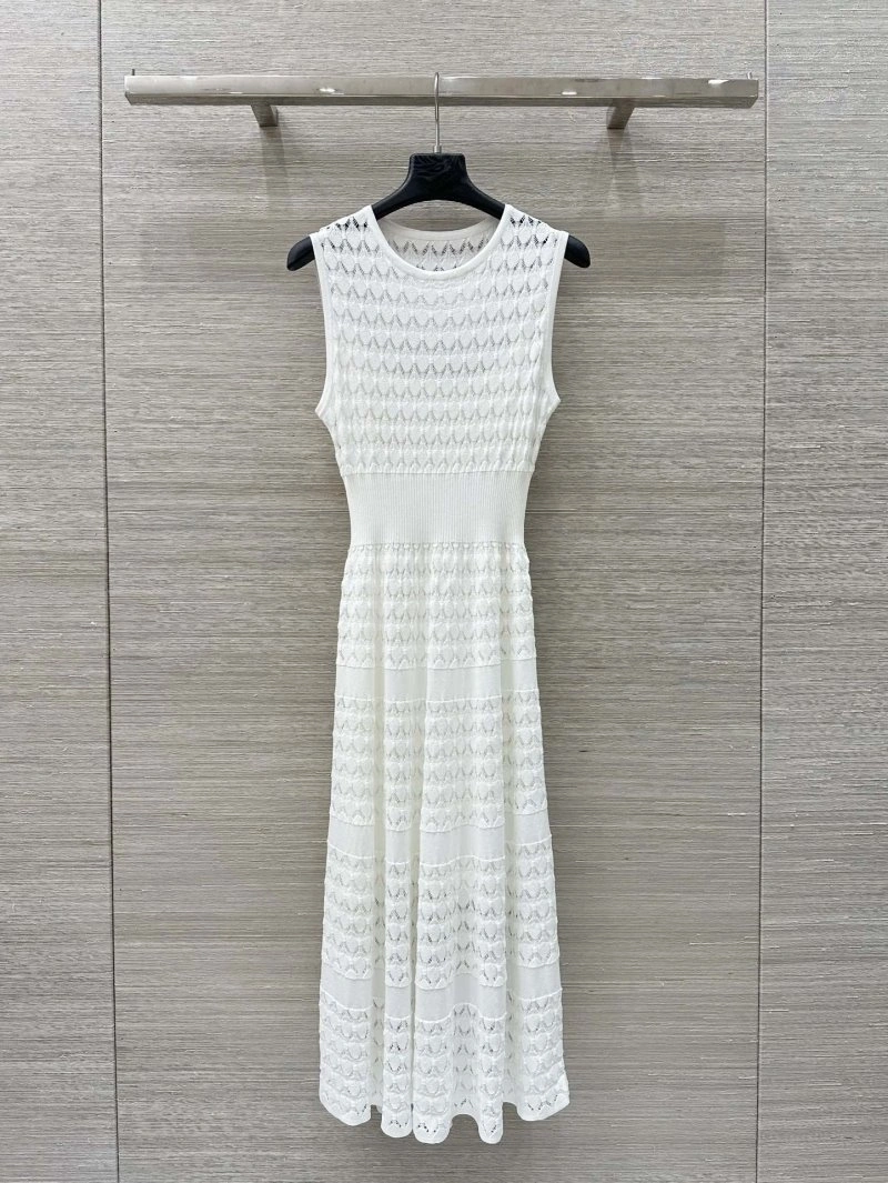 Unclassified Brand Dress SunProtective 155692