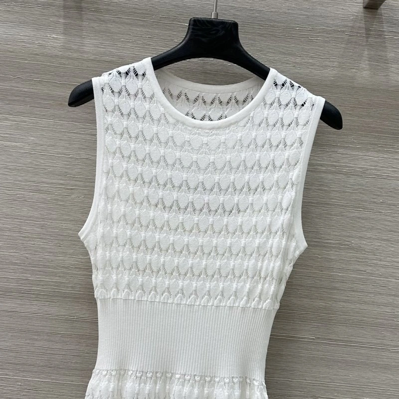 Unclassified Brand Dress SunProtective 155692