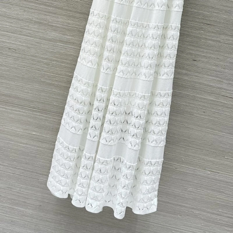 Unclassified Brand Dress SunProtective 155692