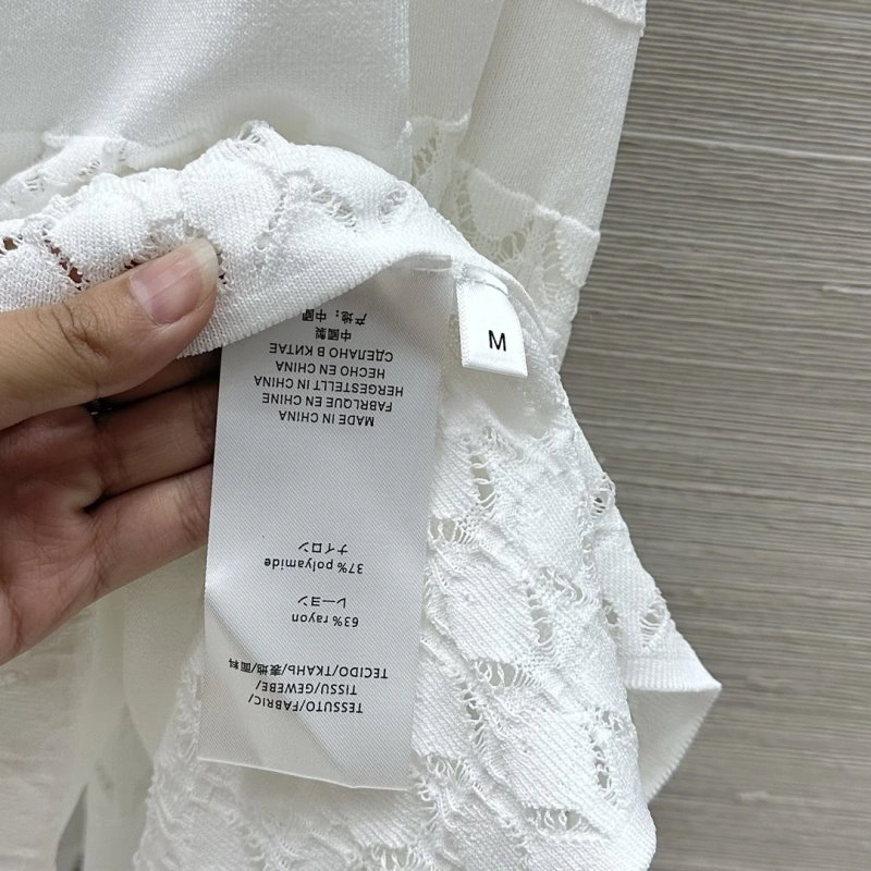 Unclassified Brand Dress SunProtective 155692