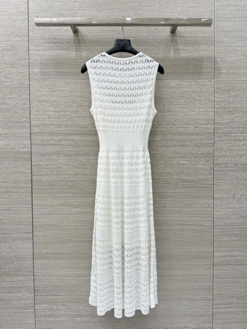 Unclassified Brand Dress SunProtective 155692