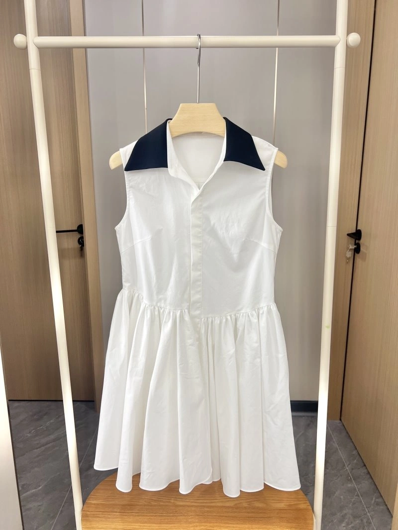 ComfortFit Unclassified Brand Dress 155649