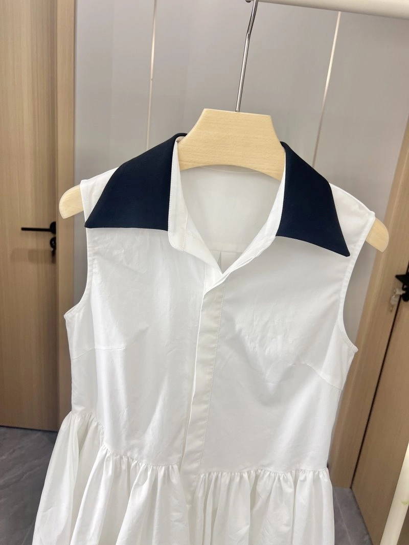 ComfortFit Unclassified Brand Dress 155649