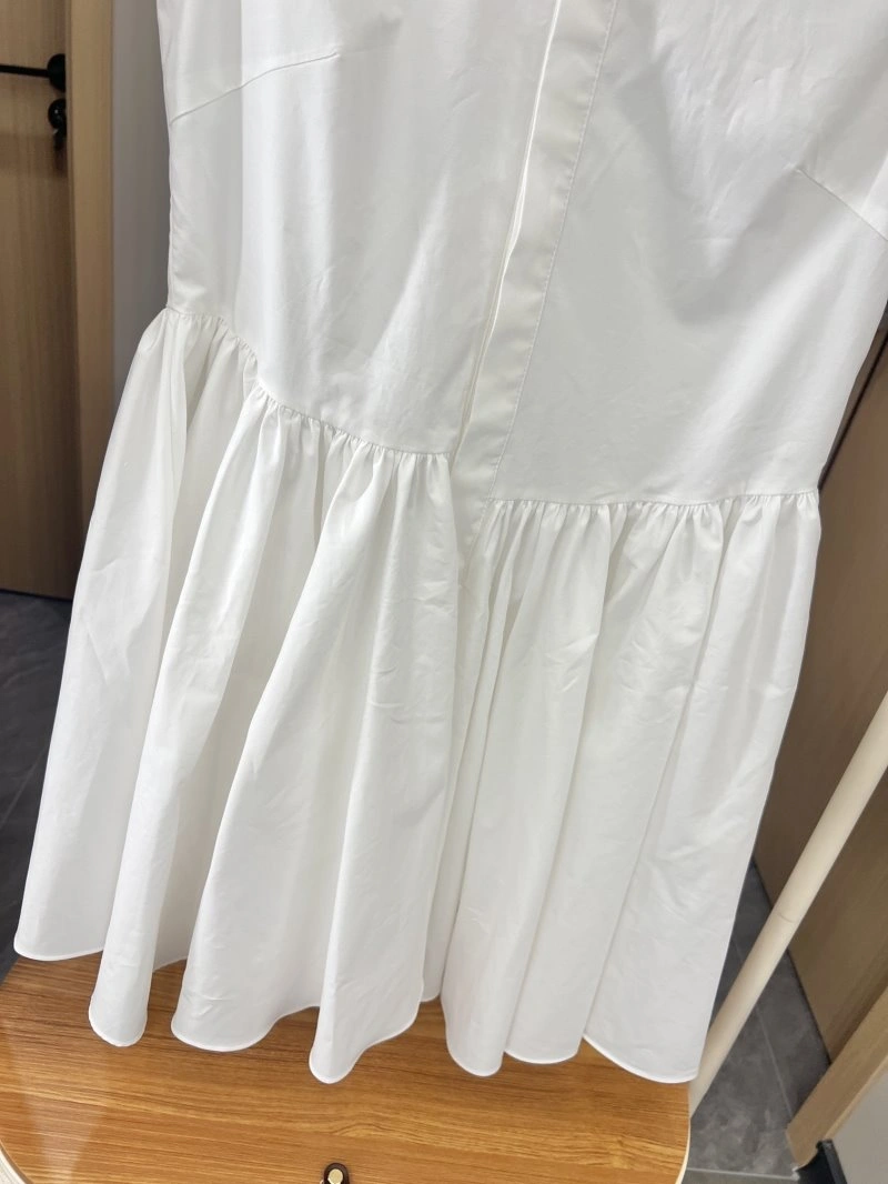 ComfortFit Unclassified Brand Dress 155649