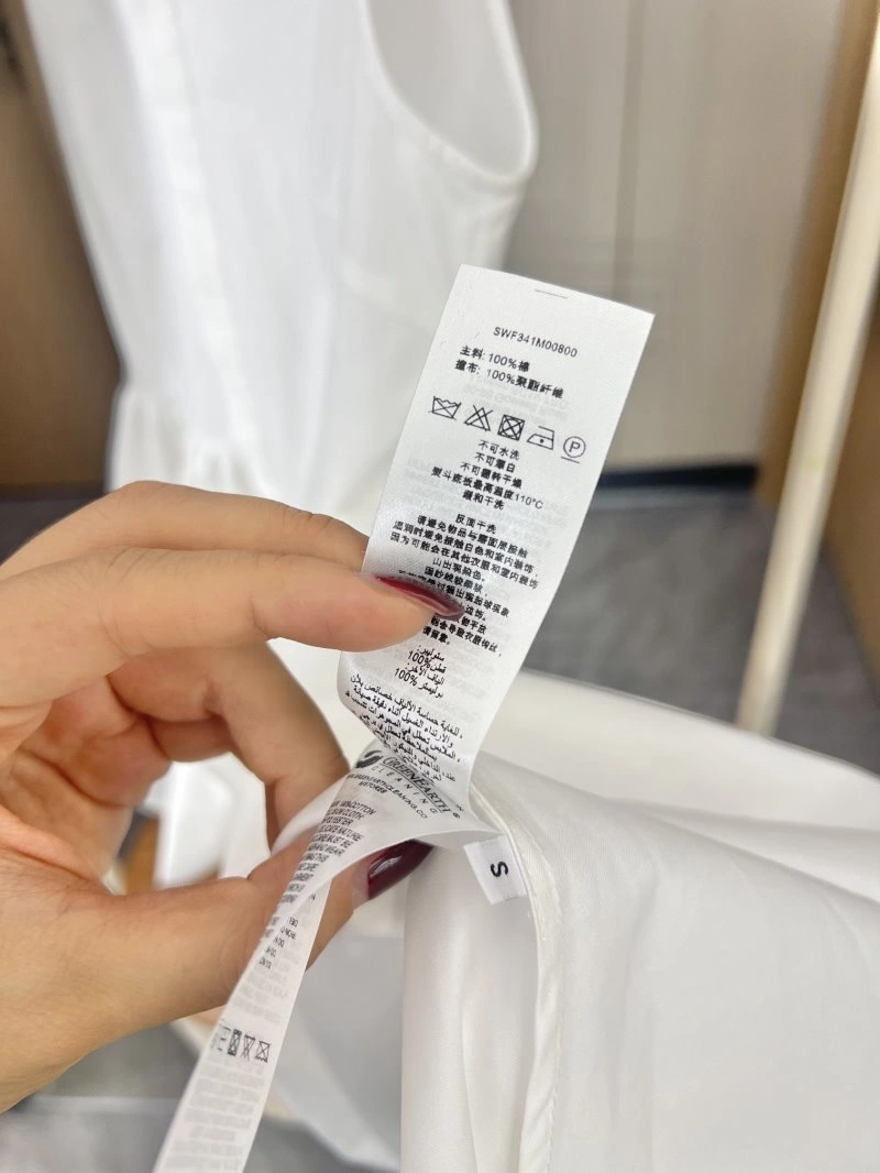 ComfortFit Unclassified Brand Dress 155649