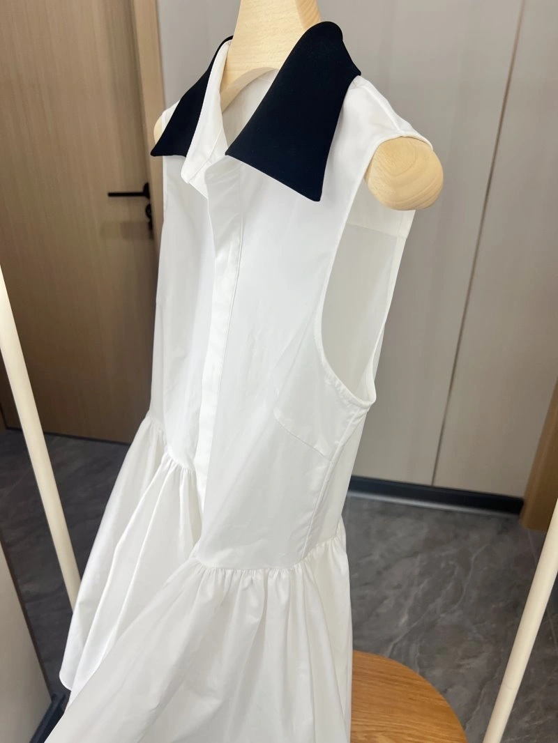ComfortFit Unclassified Brand Dress 155649