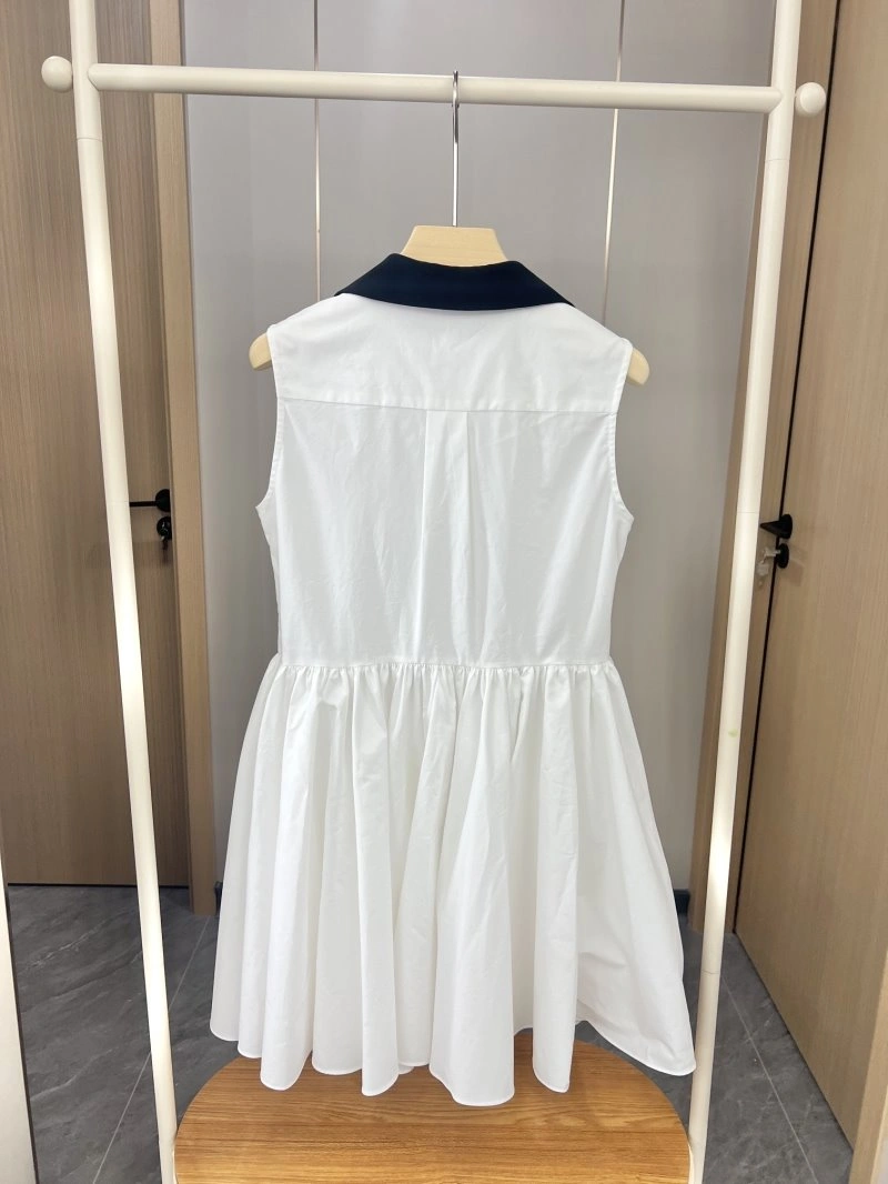 ComfortFit Unclassified Brand Dress 155649